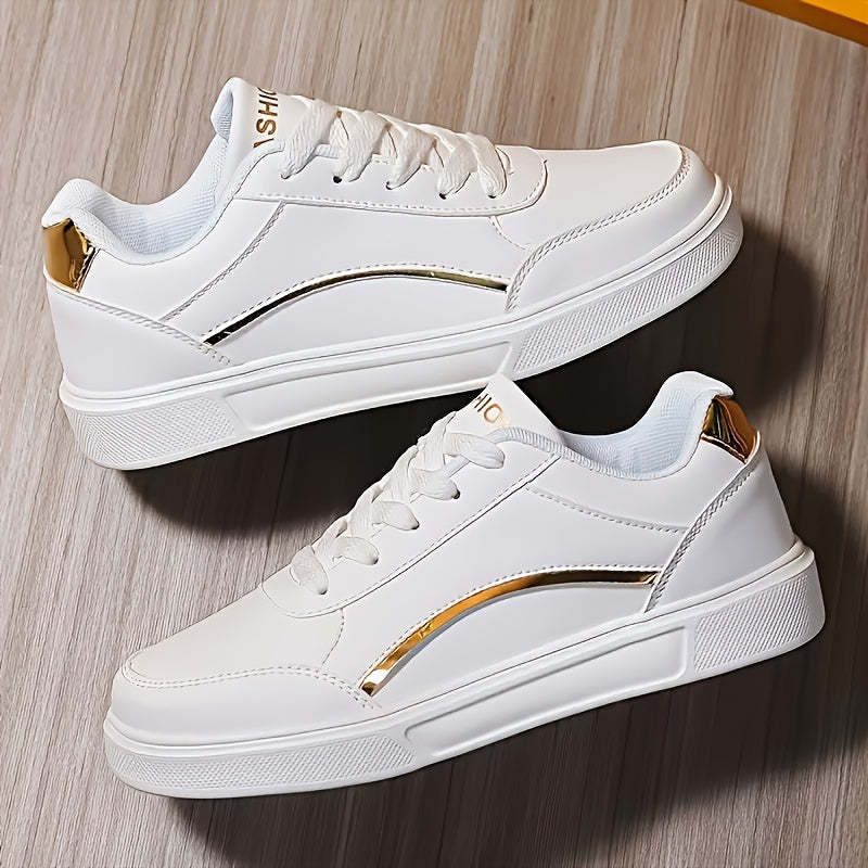 Levoire | Respirant Basse Slip On Baskets