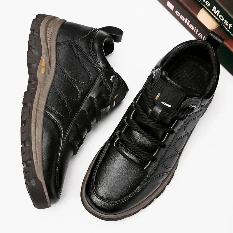 Levoire | Chaussures antidérapantes pour l'extérieur