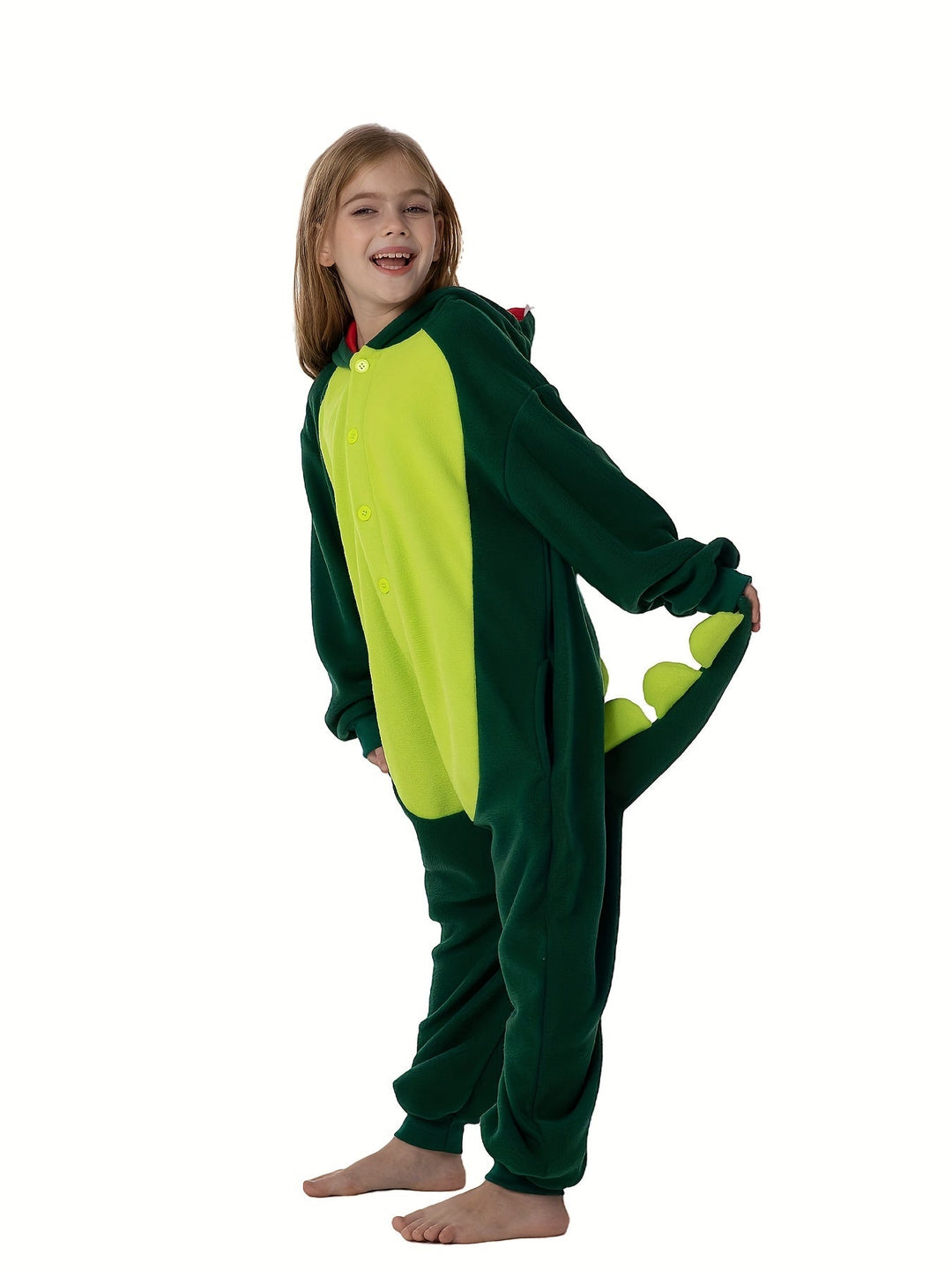 Levoire | Comfortable Fleece Sleepwear For Enchanting Dreams
