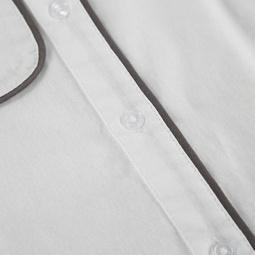 Levoire | Robe Taille Ensemble