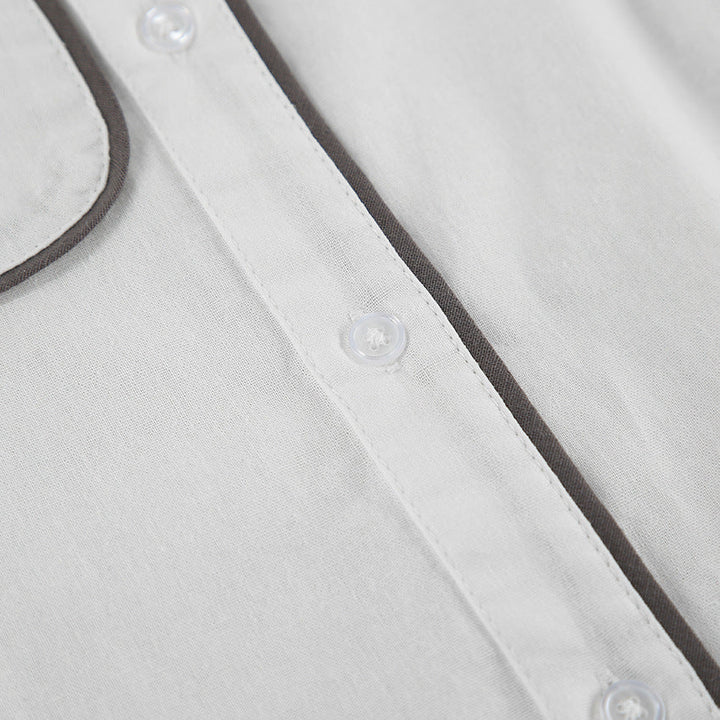 Levoire | Robe Taille Ensemble