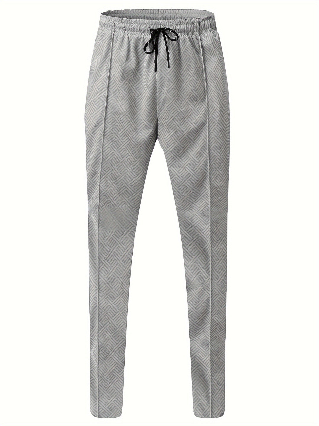 Levoire | Ensemble De Loisirs 2 Pièces Homme Avec Haut Et Pantalon