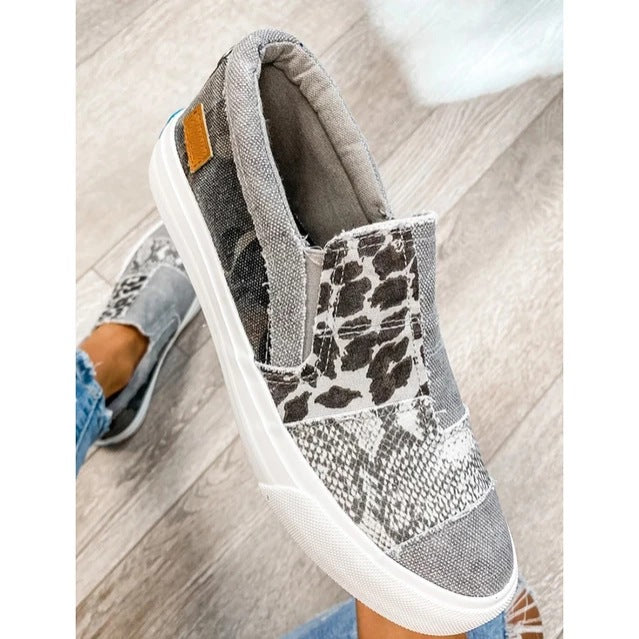 Levoire | Tissu de voile confortable Gris
