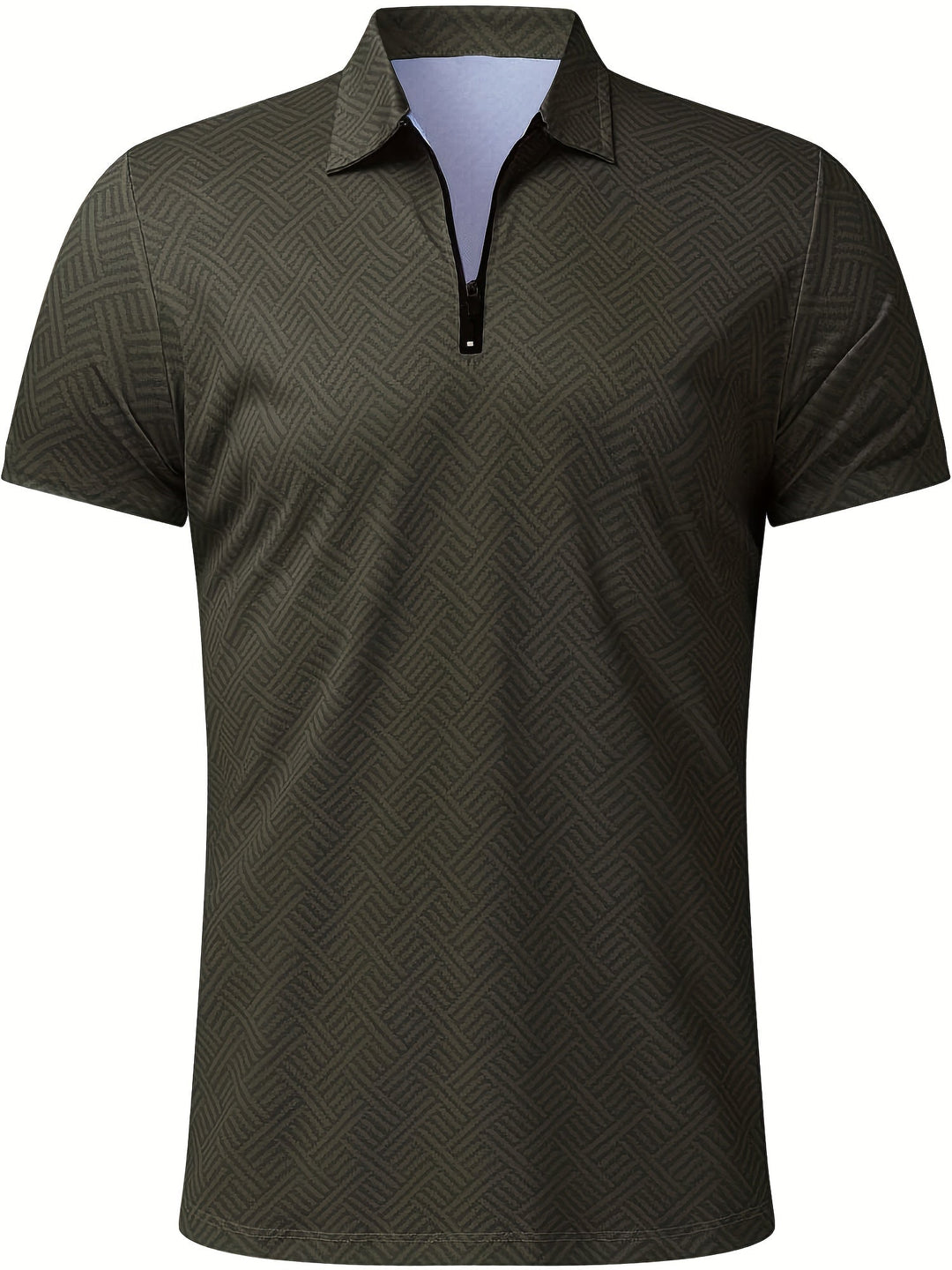 Levoire | Ensemble De Loisirs 2 Pièces Homme Avec Haut Et Pantalon
