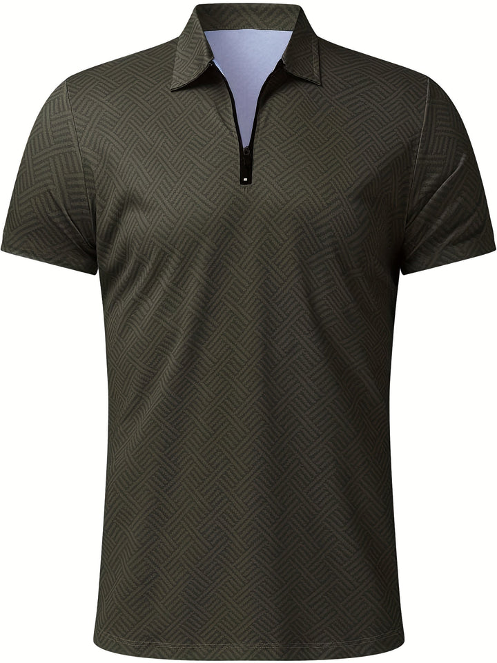 Levoire | Ensemble De Loisirs 2 Pièces Homme Avec Haut Et Pantalon