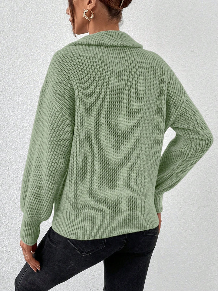 Levoire | Manteau D'Hiver Raffiné Et Élégant