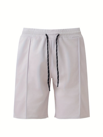 Levoire | Ensemble Paisley À Deux Pièces Pour Hommes D'Été