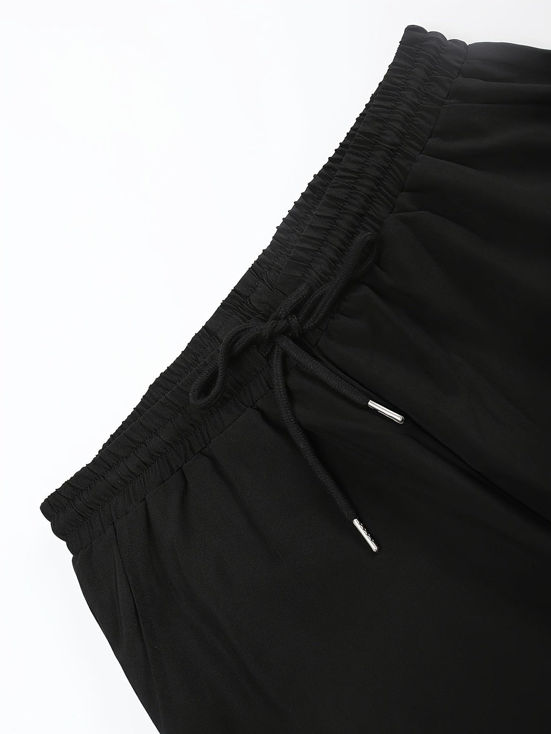 Levoire | Été Homme Tenue