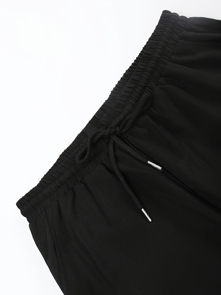 Levoire | Été Homme Tenue