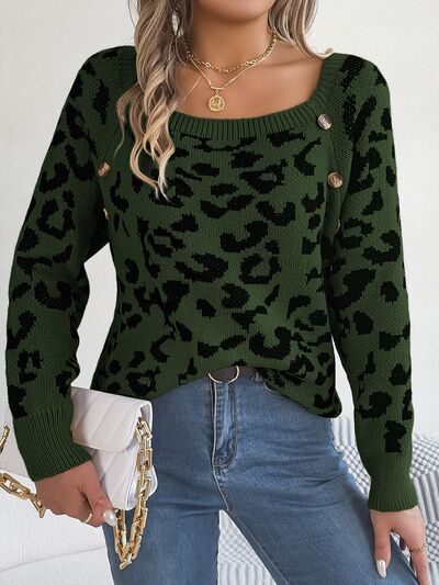 Levoire | Pull Hiver Élégant Et Pratique