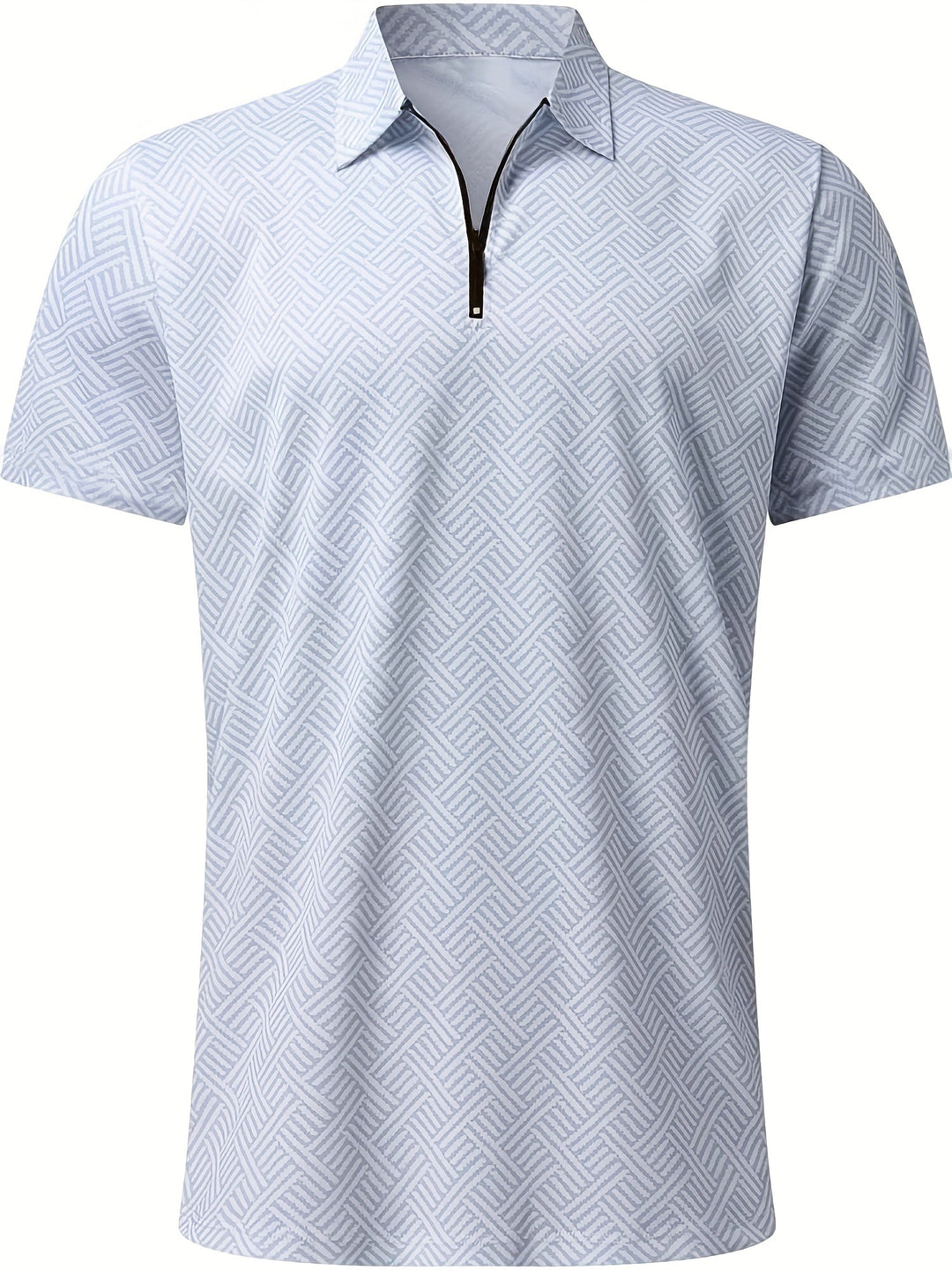 Levoire | Ensemble De Loisirs 2 Pièces Homme Avec Haut Et Pantalon