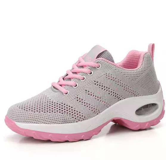 Levoire | Sneakers De Confort Stylés