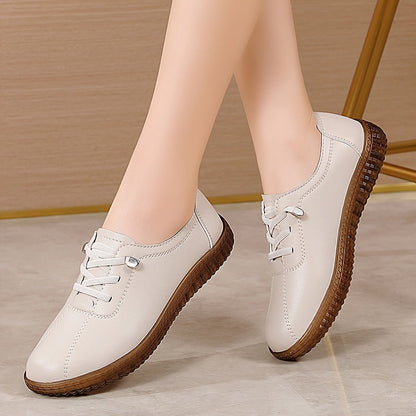 Levoire | Chaussures Décontractées Haut De Gamme Pour Femmes