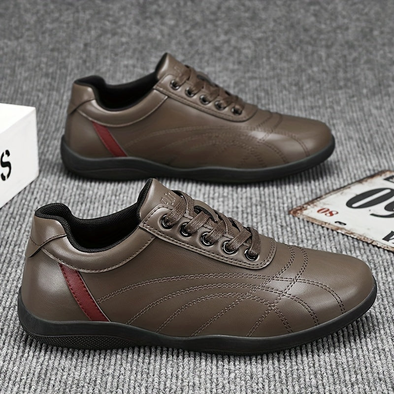 Levoire | Chaussures De Randonnée Confortables Et Polyvalentes Pour Hommes