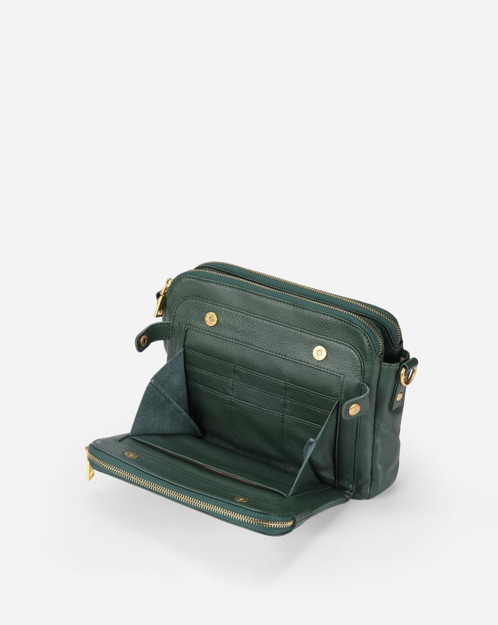 Levoire | Sac fait main de haute qualité