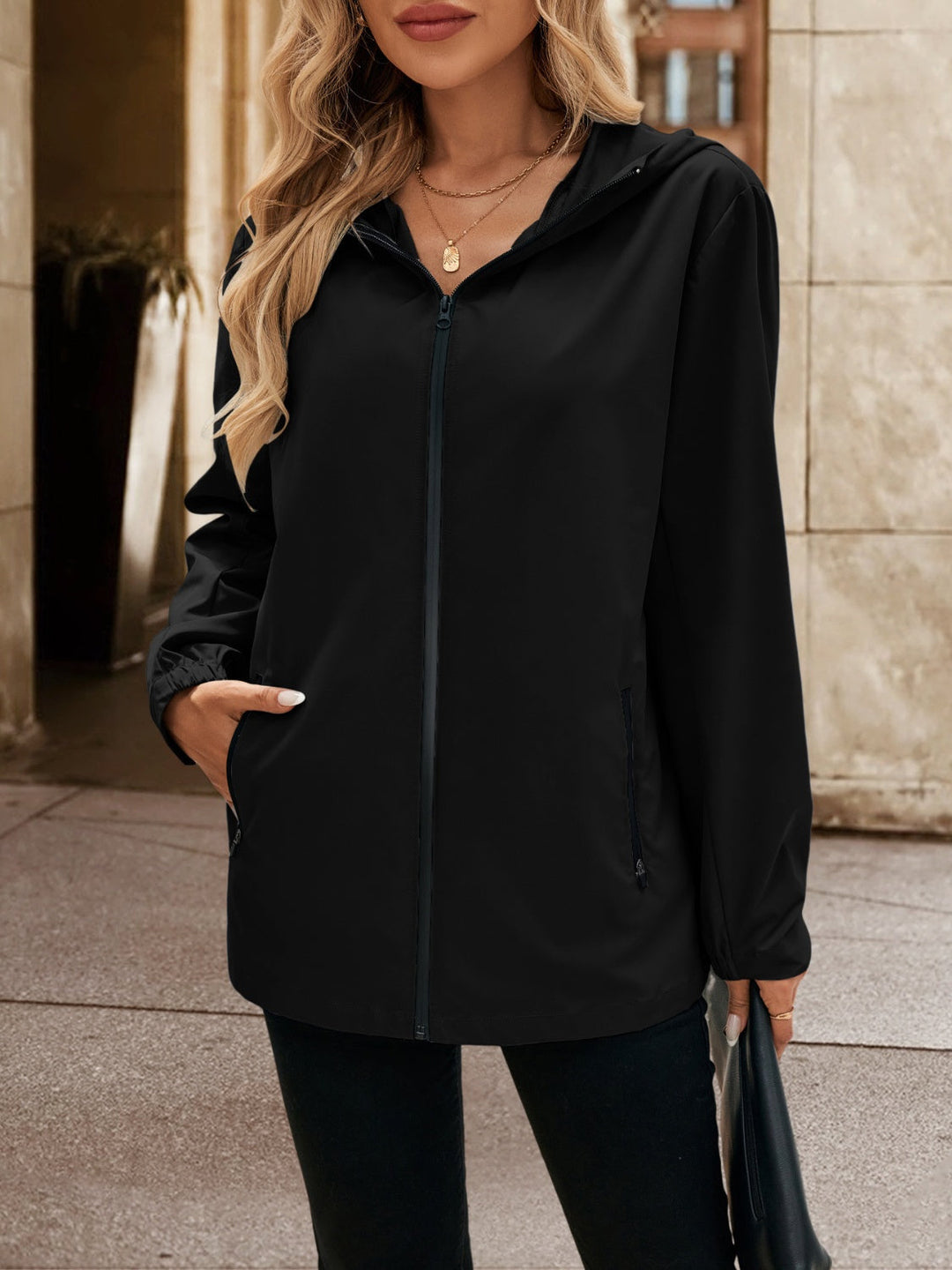 Levoire | Pull D'Hiver Moderne Et Élégant