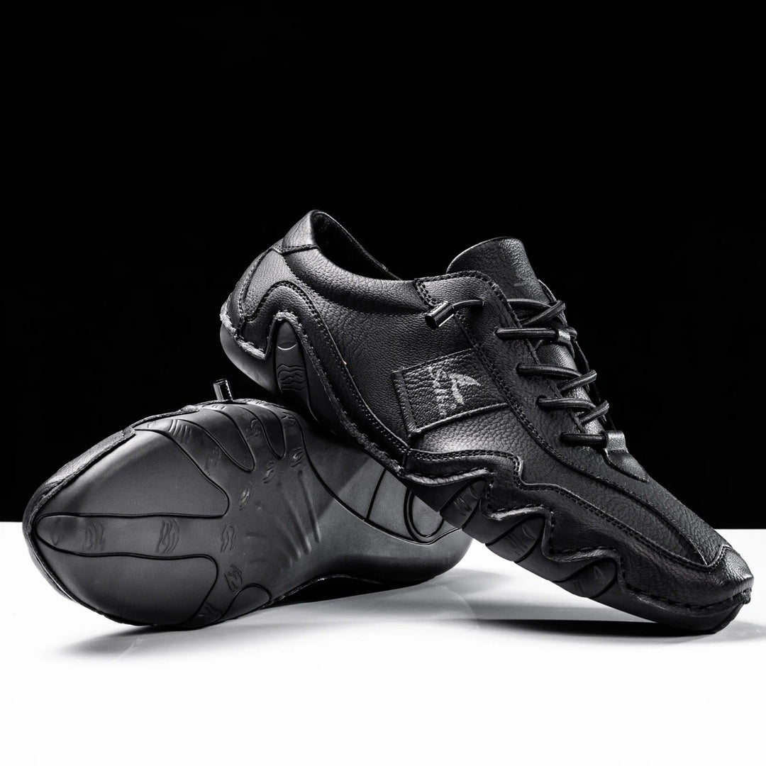 Levoire | Chaussures de sport stylées