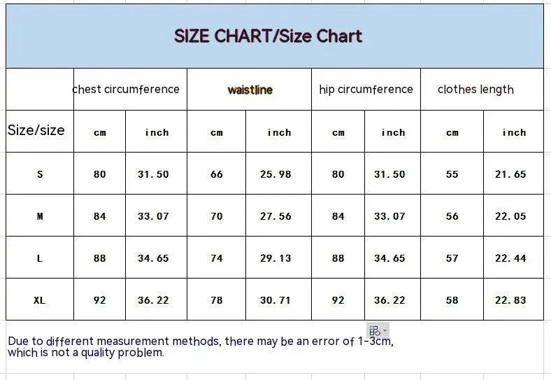 Levoire | Salopette sans manches décolleté en V