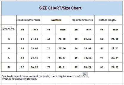 Levoire | Salopette sans manches décolleté en V