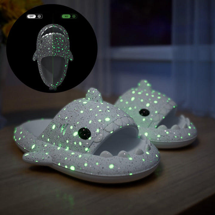 Levoire | Sternennacht Valo Hai Chaussures