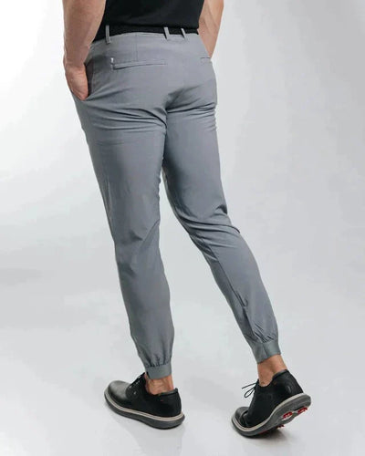Levoire | Pantalons Longs