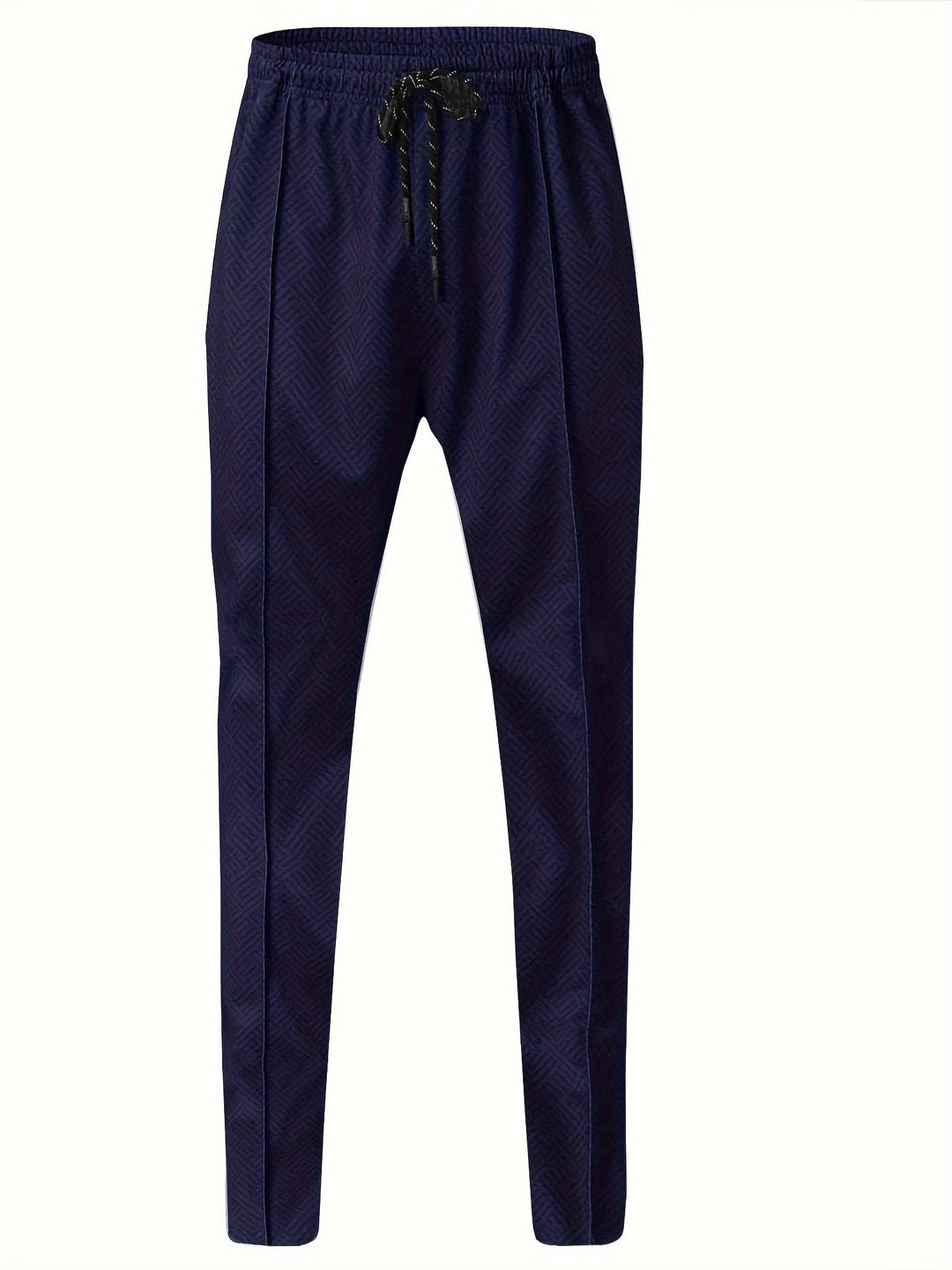 Levoire | Ensemble De Loisirs 2 Pièces Homme Avec Haut Et Pantalon