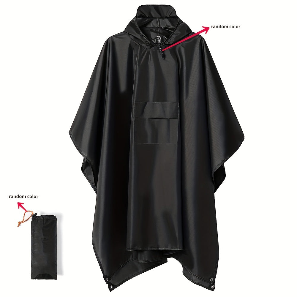 Levoire | 3 En 1 Veste Noir Une taille