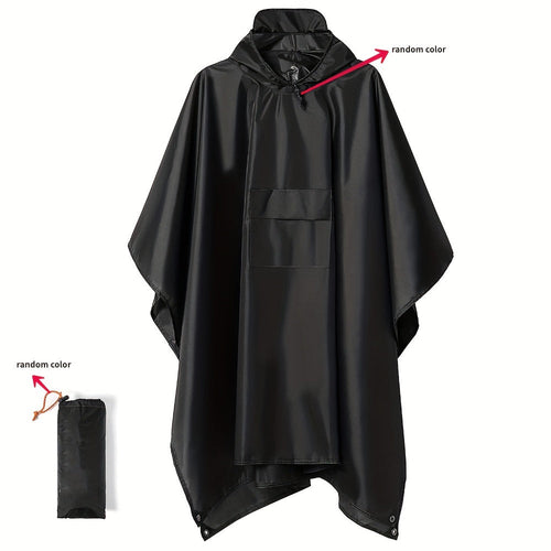 Levoire | 3 En 1 Veste