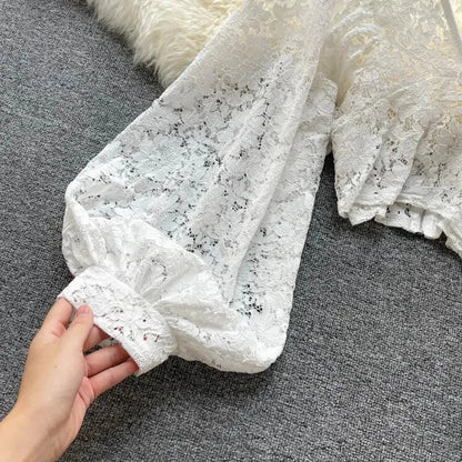 Levoire | Tops pour femmes Loisirs