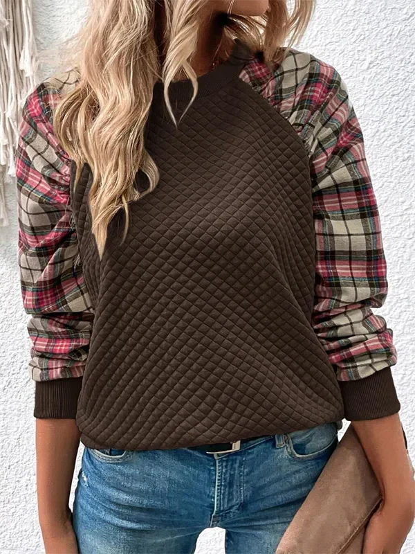 Levoire | Tunique D'Hiver Élégante Et Décontractée Style 2