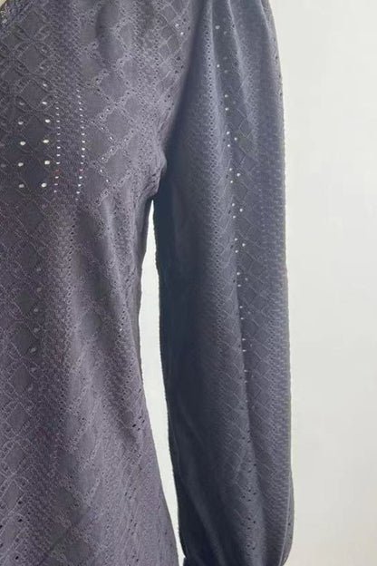 Levoire | Veste D'Hiver Pratique Et Chic