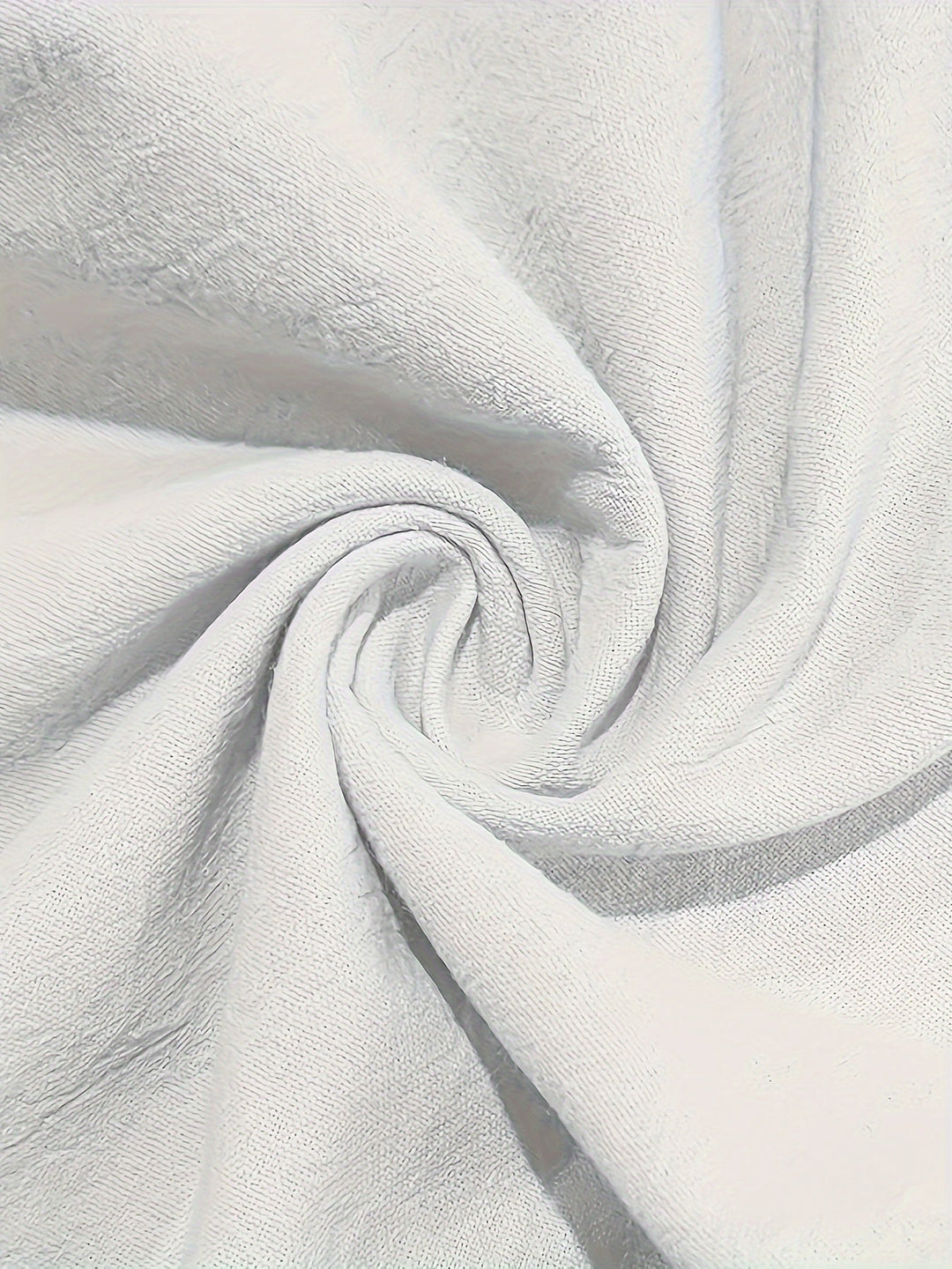 Levoire | Loisirs Coton Lin Pantalons Couleur Unie