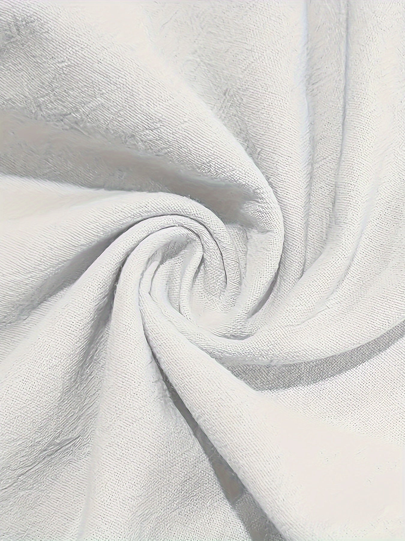 Levoire | Loisirs Coton Lin Pantalons Couleur Unie