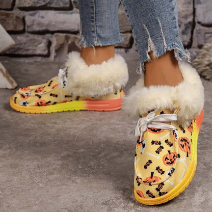 Levoire | Chaudes Et Confortables