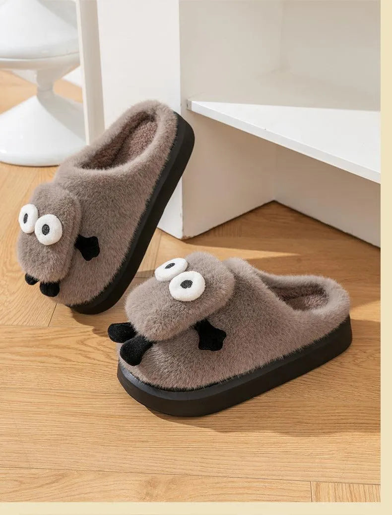 Levoire | Bottes en coton à stockage de chaleur
