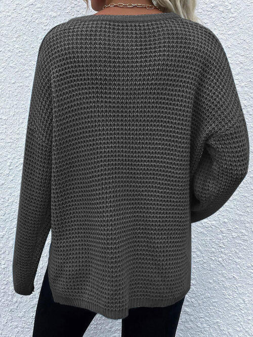 Levoire | Chemise D'Hiver Classique Et Élégante