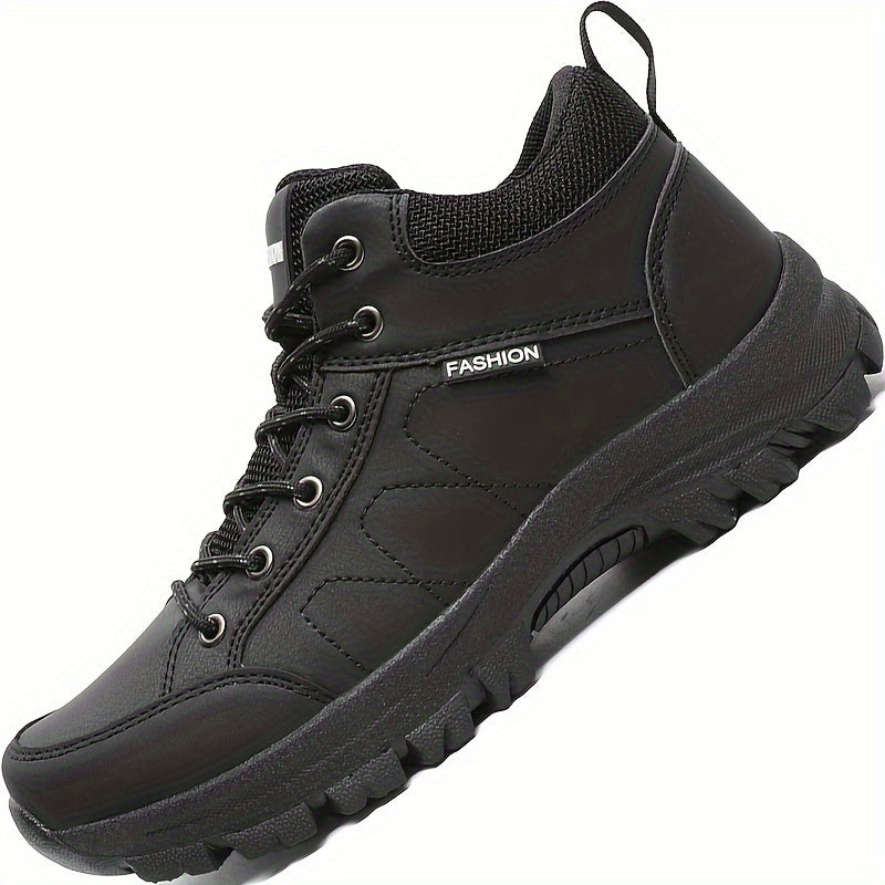 Levoire | Chaussure De Randonnée De Loisirs Toute L'Année