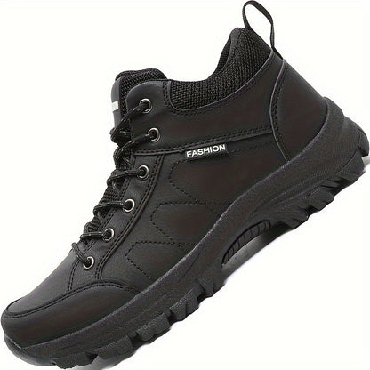 Levoire | Chaussure De Randonnée De Loisirs Toute L'Année