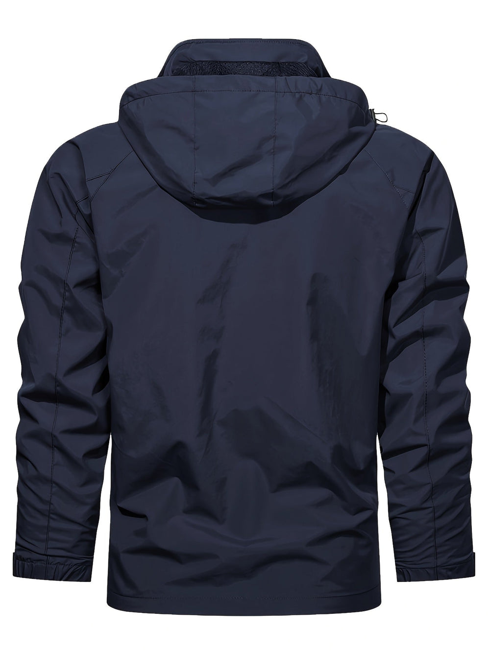 Levoire | Veste softshell légère