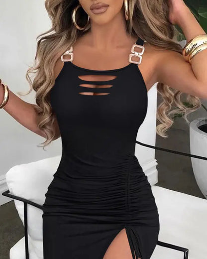 Levoire | Robe Bodycon