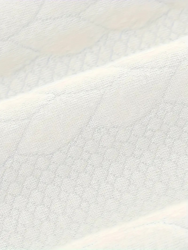 Levoire | Pull À Fermeture Éclair