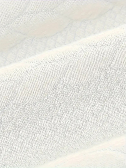 Levoire | Pull À Fermeture Éclair