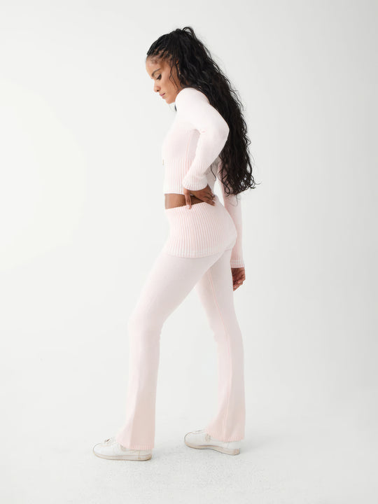 Levoire | Pull Portia