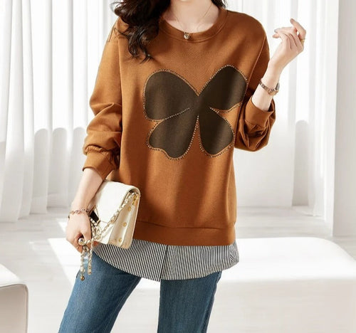 Levoire | Pull Chaleureux Et Élégant D'Hiver