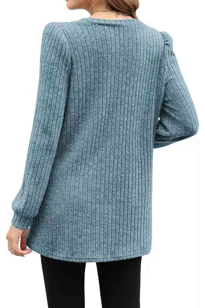 Levoire | Sweat À Capuche D'Hiver Pratique Et Élégant