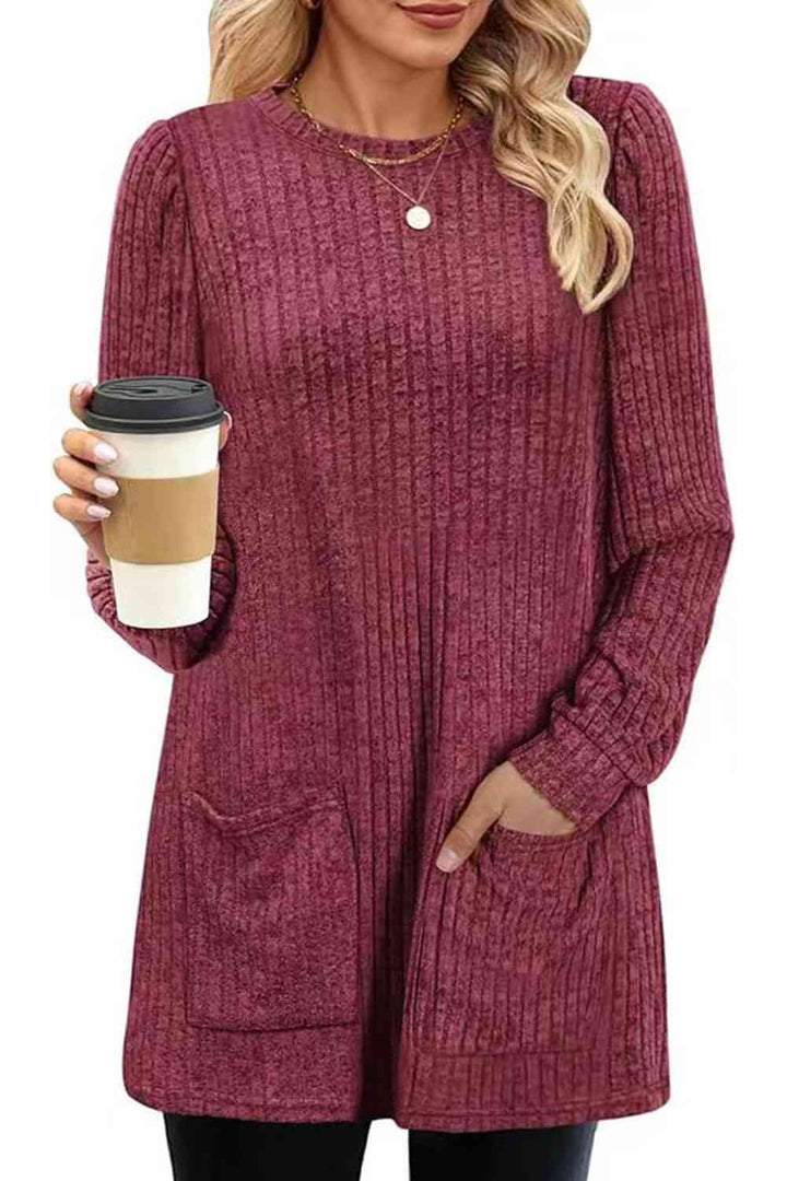 Levoire | Sweat À Capuche D'Hiver Pratique Et Élégant