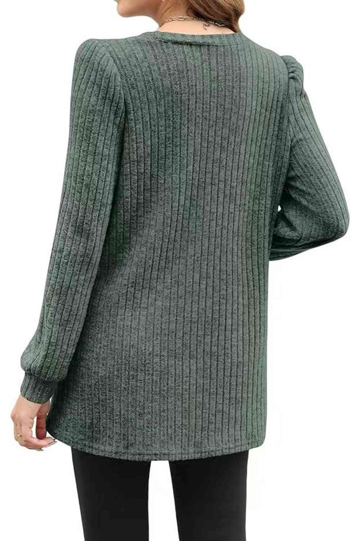 Levoire | Sweat À Capuche D'Hiver Pratique Et Élégant