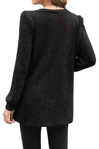 Levoire | Sweat À Capuche D'Hiver Pratique Et Élégant