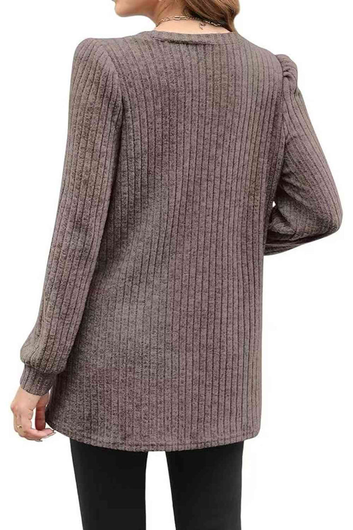 Levoire | Sweat À Capuche D'Hiver Pratique Et Élégant