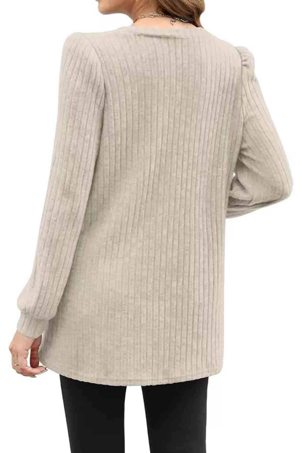 Levoire | Sweat À Capuche D'Hiver Pratique Et Élégant